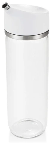 OXO OlieAzijnschenker 355ml OXO Olie/Azijnschenker 355ml