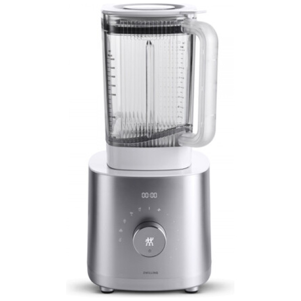 Zwilling Enfinigy Power Blender
