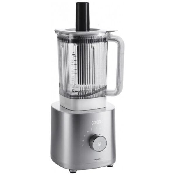Zwilling Enfinigy Power Blender - Afbeelding 2