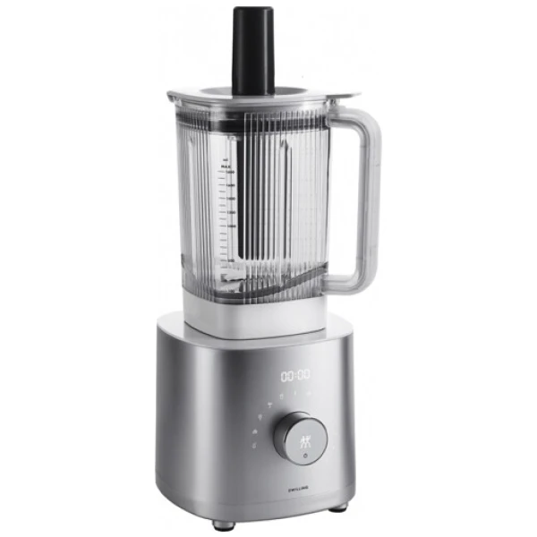 Zwilling Enfinigy Power Blender - Afbeelding 2