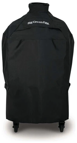 Big Green Egg Afdekhoes Small Medium Big Green Egg Afdekhoes-Minimax-Small-Medium
