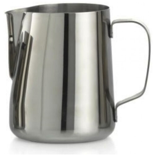 Melkkan RVS 1000ml