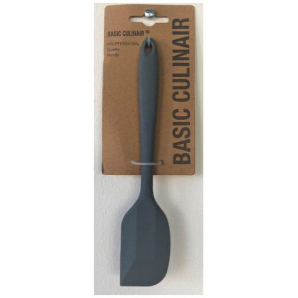 Basic Culinair Pannenlikker S