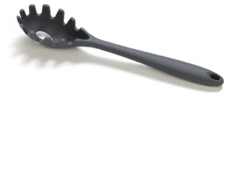 Basic Culinair Pastalepel Basic Culinair Pastalepel