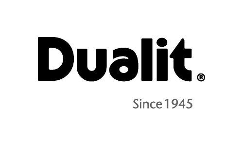 Dualit