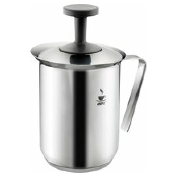 Gefu Melkopschuimer Riccardo 800ml