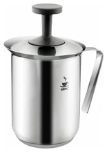 Gefu Melkopschuimer Riccardo 800ml Gefu Melkopschuimer Riccardo 800ml
