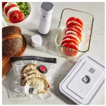 Zwilling Fresh Save Startset 7 delig2 Startset 7-delig2