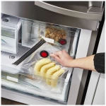 Zwilling Fresh Save Startset 7 delig4 Zwilling Fresh-Save Startset 7-delig4
