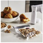 Zwilling Fresh Save Startset 7 delig5 Zwilling Fresh-Save Startset 7-delig5