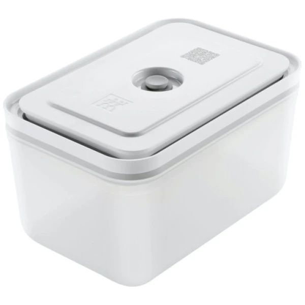 Zwilling Fresh-Save Vacuüm Bewaardoos-Kunststof-L