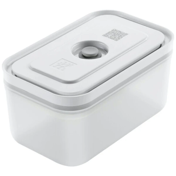 Zwilling Fresh-Save Vacuüm Bewaardoos-Kunststof-M