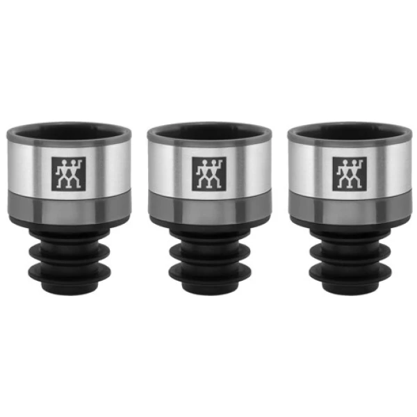 Zwilling Fresh-Save Wijnstop Set-3