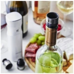 Zwilling Fresh Save Wijnstop Set 32 Zwilling Fresh-Save Wijnstop Set-32