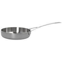 Demeyere Mini-3 Koekenpan-RVS-14cm