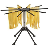 Gefu Pastadroger Diverso Klein