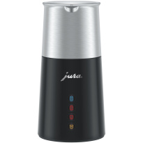 Jura Melkopschuimer Hot-and-Cold