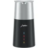 Jura Melkopschuimer Hot-and-Cold