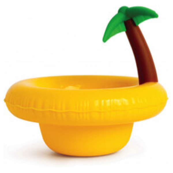 OTOTO Eggland Egg Poacher