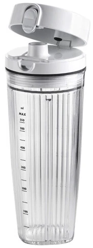 Zwilling Enfinigy Personal Blender Accessoire Zwilling Enfinigy Personal Blender-Accessoire