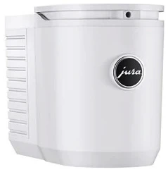 Jura Cool Control 0.6l Wit Jura Cool Control 0.6l-Wit