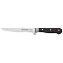 Wüsthof Classic Flexibel Uitbeenmes-16cm