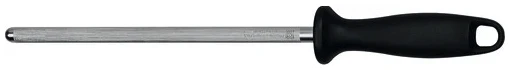 Zwilling Twin Aanzetstaal 23cm Zwilling Twin Aanzetstaal 23cm