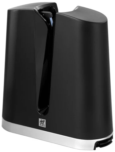 Zwilling V Edge Messenslijper Zwilling V-Edge Messenslijper