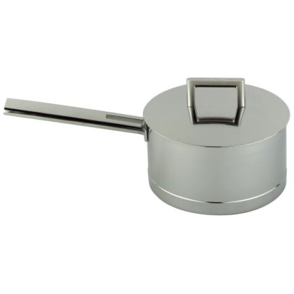 Demeyere John Pawson-7 Steelpan-20cm