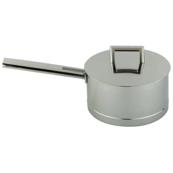 Demeyere John Pawson-7 Steelpan-20cm
