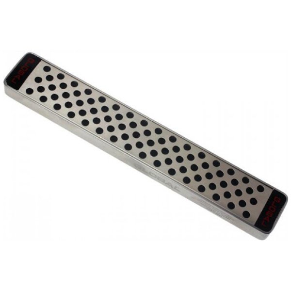 Global G-42 Messenmagneet 31cm