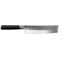 Kai Shun-Pro-Sho Usuba VG-2007-16.5cm