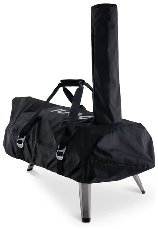 Ooni Draagtas voor Pizzaoven Karu Ooni Draagtas voor Pizzaoven-Karu