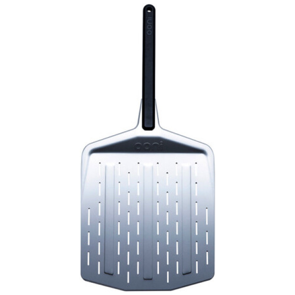 Ooni Pizzaschep 35 cm