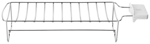 Zwilling Enfinigy Broodjeswarmer Lang Zwilling Enfinigy Broodjeswarmer-Lang