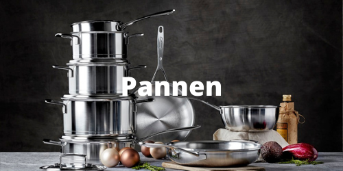 Bakken 6