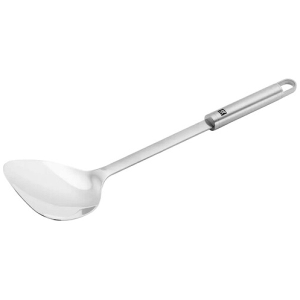Zwilling Pro Wokspatel 37cm