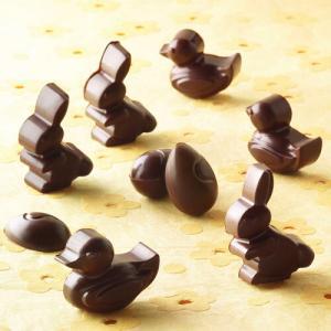 overheerlijke paasbonbons blog overheerlijke paasbonbons blog