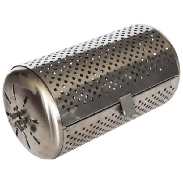 LetzQ Rotisserie Basket