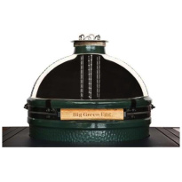LetzQ Tandoor Ring