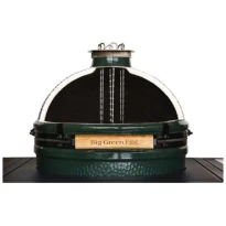 LetzQ Tandoor Ring