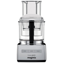 Foodprocessors