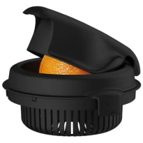 Magimix Citruspers voor CS3200/4200/5200-XL