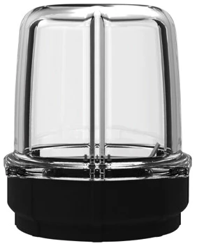 Magimix Minikom voor Blender Magimix Minikom voor Blender