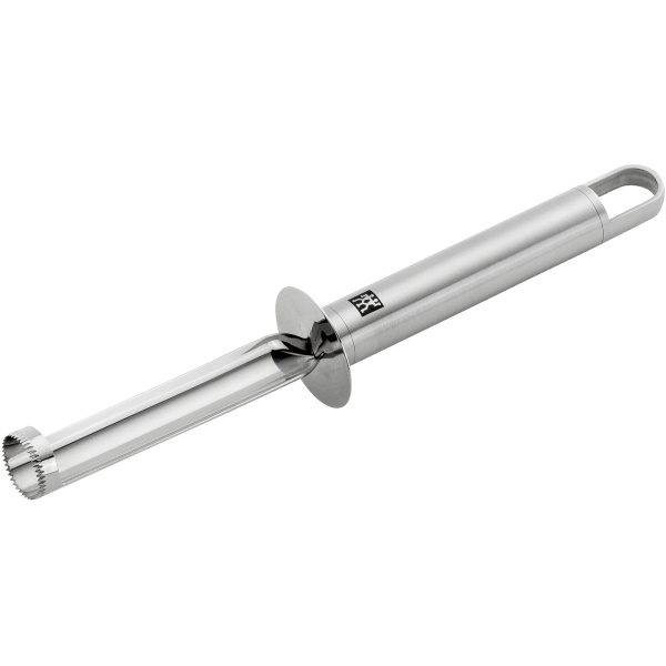 Zwilling Pro Appelboor