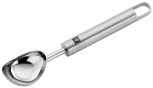 Zwilling Pro IJsschep Zwilling Pro IJsschep