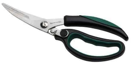 Big Green Egg Keukenschaar Big Green Egg Keukenschaar