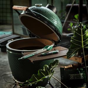 Big Green Egg Workshops Big Green Egg Workshops