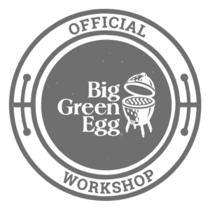 BigGreenEgg logo OfficialWorkshop outl GREYdef 1 BigGreenEgg_logo_OfficialWorkshop_outl_GREYdef-1