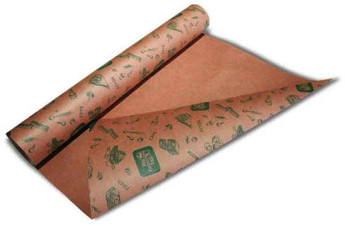 Big Green Egg Butcher Paper Big Green Egg Butcher Paper